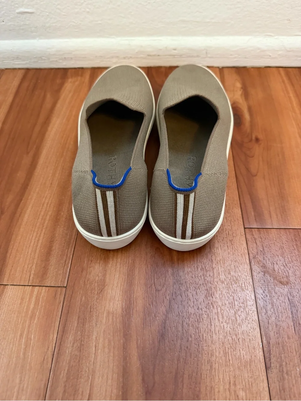 Rothys lightweight knit